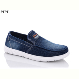 Слипоны PTPT Y756