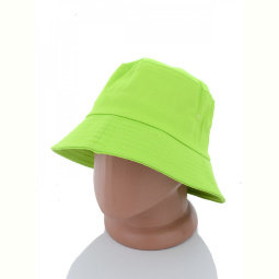 Панама RuBi RF005-10 green