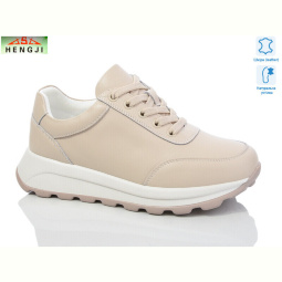Кроссовки HENGJI-ELENA A150-2