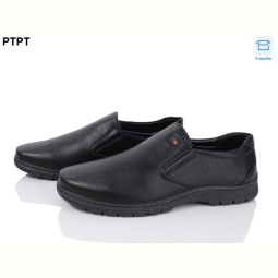 Туфли PTPT Y729