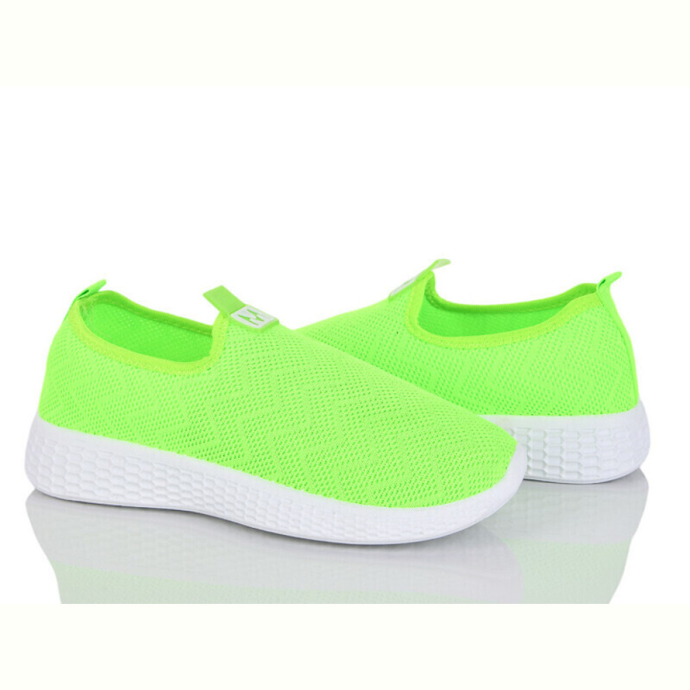 Кроссовки Rama 21-20