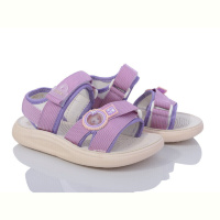 Босоножки Ok Shoes B6626-11
