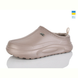 Сабо Lot Shoes 4101 беж