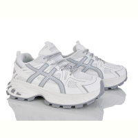 Кроссовки Loretta K568-1