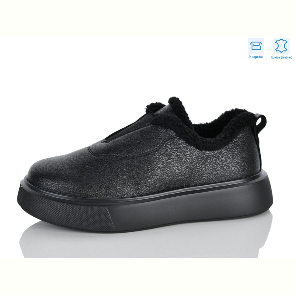 Туфли Yimeili 115-5