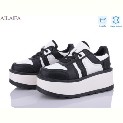 Кроссовки Ailaifa 80085-1