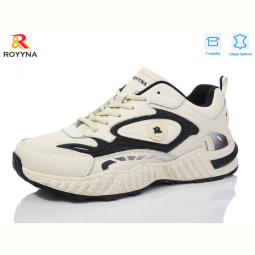 Кроссовки ROYYNA 092NВ-43