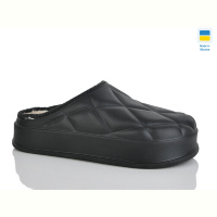 Сабо Крок 802 чорний