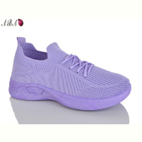 Кроссовки Aba 2026-18-5