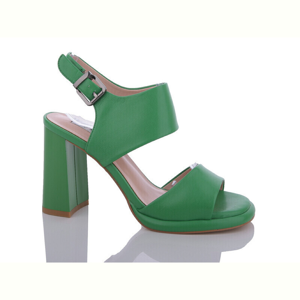 Босоножки Lino Marano F309-26