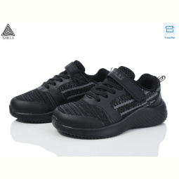 Кроссовки STILLI KIDS KT280-5 піна