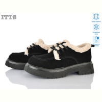 Туфли ITTS 1231-1