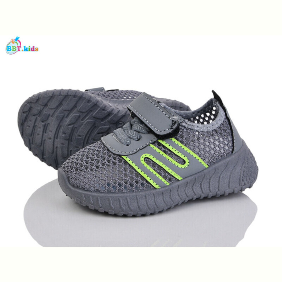 Кроссовки BBT F586-1-5