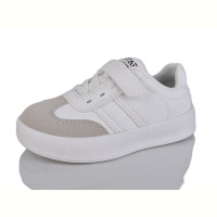 Кроссовки Xifa kids A557-002A