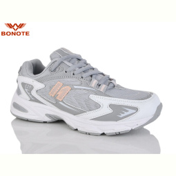 Кроссовки Bonote B9136-7