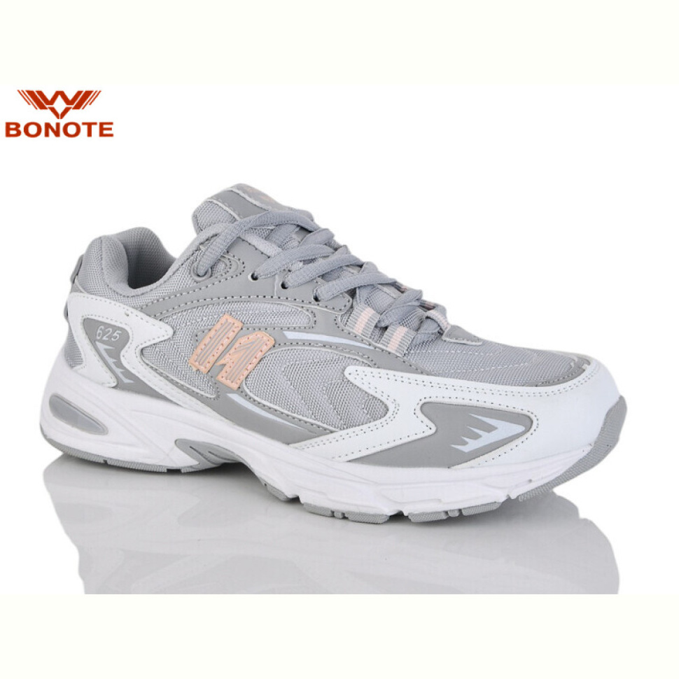 Кроссовки Bonote B9136-7 Кроссовки Bonote B9136-7