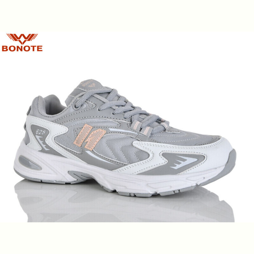 Кроссовки Bonote B9136-7