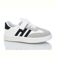 Кроссовки Xifa kids XF01-550-021