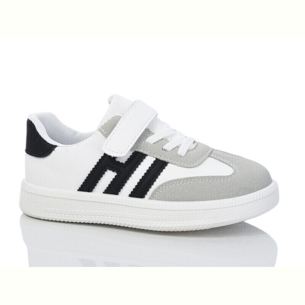 Кроссовки Xifa kids XF01-550-021