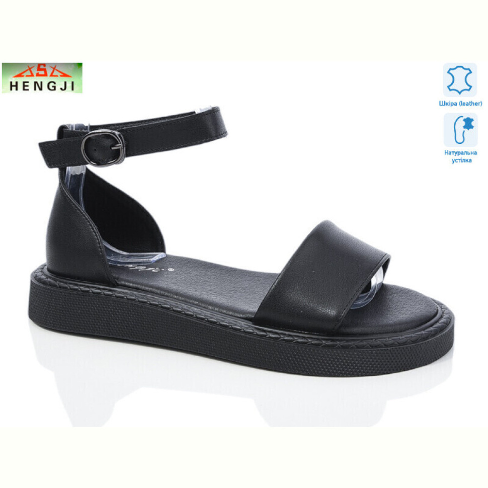 Босоножки HENGJI-ELENA G291-1