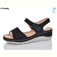 Босоножки Trendy G85-8