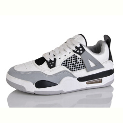 Кроссовки MaiNeLin T72-2