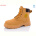Ботинки QQ&amp;Панда D001 camel