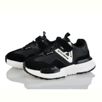 Кроссовки Xifa kids GY24179-3A