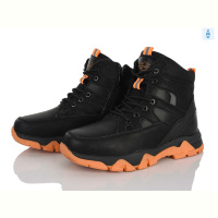 Ботинки Xifa kids D10-3