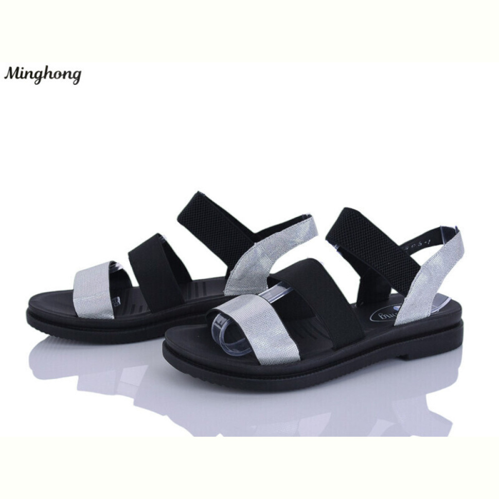 Босоножки Minghong 1906-2