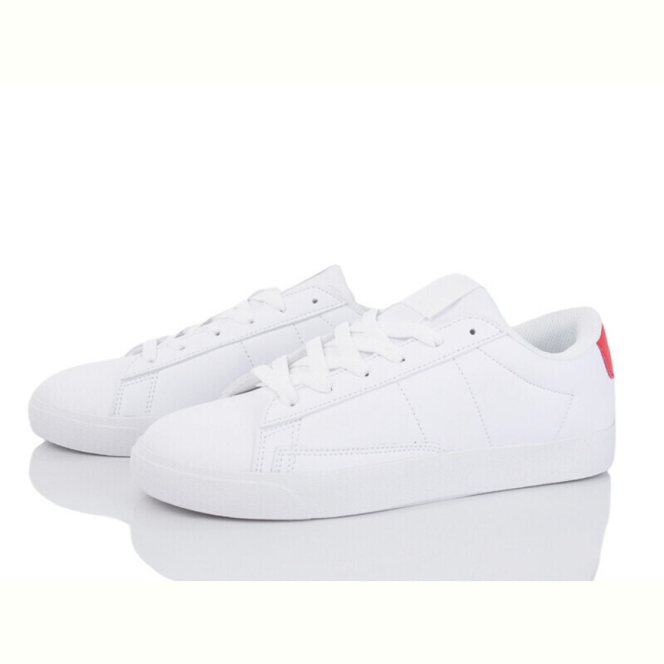 Кроссовки Rama E1381-127 Кроссовки Rama E1381-127