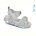 Сандалии TOM.M 01404C LED