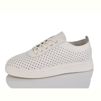 Кроссовки MaiNeLin B11-2