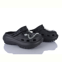 Кроксы Hongquan Q27-3