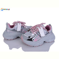 Кроссовки Bessky-Kellaifeng BY5249-3B