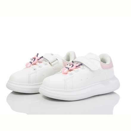 Кроссовки Xifa kids GY2360-2C