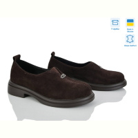 Туфли Ailinda 74324-55