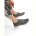 Кроссовки Allshoes 182477