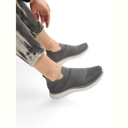 Кроссовки Allshoes 182477