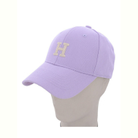 Кепка Королева HK1-6 violet
