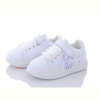 Кроссовки Ok Shoes A2-1