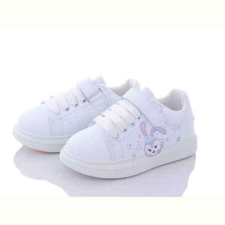 Кроссовки Ok Shoes A2-1