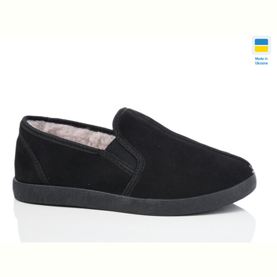 Тапки Lot Shoes N305 Тапки Lot Shoes N305