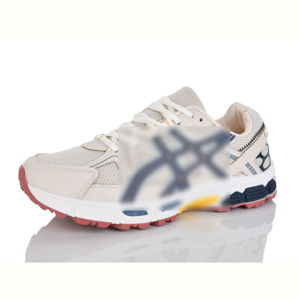 Кроссовки DaFuYuan HK309-5