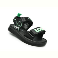 Босоножки Ok Shoes B1705B