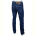 Джинсы Baron FBR9286 blue