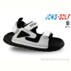 Сандалии Jong Golf C20479-7