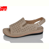 Босоножки Maiguan 951-5