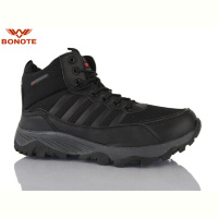 Ботинки Bonote A9001-3
