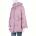 Куртка Obuvok B8805 (11952) pink